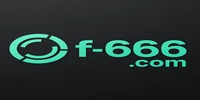 F666