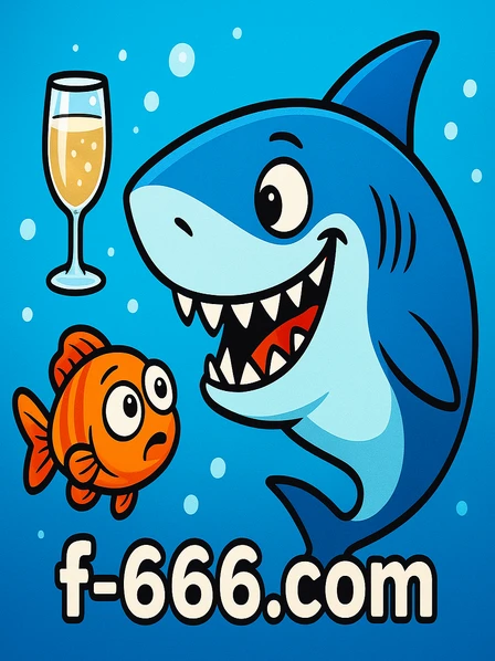 F666