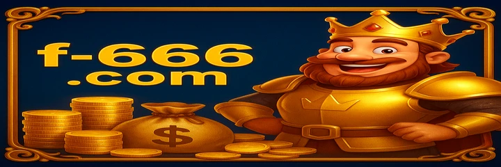 F666 app reward