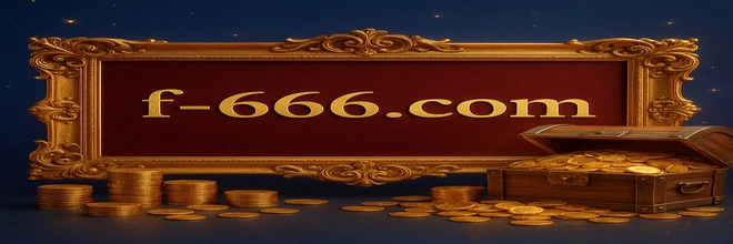 F666 promotion